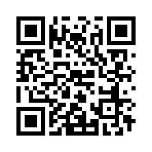 QR Code for 1t1zSB4hRELCPsYBUaASkrwArK9AC7V41