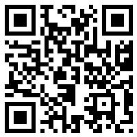QR Code for 1t24mx21MuTvAipvRaj8muZCSR6wjdy3D