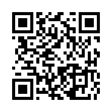 QR Code for 1t27LPxAzH984Q8gyQTvuGsuWD2Yn9AoQ