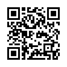 QR Code for 1t27oeFvSTh8wNHVMM7b3g419FDsuZzPV