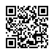QR Code for 1t28uBTYL8MWF97mHssTCjwqBSdB7PvcY
