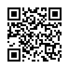 QR Code for 1t29SdFUeDA3aBGErJuVn2fpfD93m3FRt