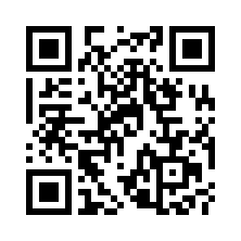 QR Code for 1t2BBRHi4WVcotamjk3Mig539dACQBM79