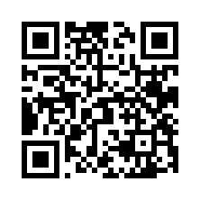 QR Code for 1t2Dbx99asNASP1bFgyazEdfgjoz4QpH6