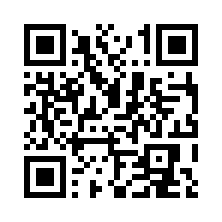 QR Code for 1t2EvqsGtdaTnUMLWRRjdNJdHoWz4wETf