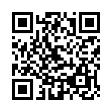 QR Code for 1t2F83Ed7avwbPcAxqn4gn6VpEobcSExj