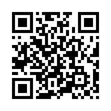 QR Code for 1t2KqC7zZV4R6XAzixnmifEAKPD58tVBw