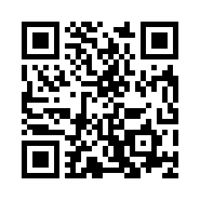 QR Code for 1t2MLqCKHcbHpyKCtkK9Xjt8auaC1UxFP