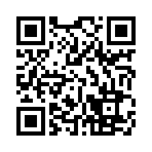 QR Code for 1t2NzuBUAmLFL1yWm5zFpMNQ4uef4rAzu