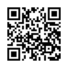 QR Code for 1t2PBYQvFq21YEt4j69m41PdSzogBmNvv