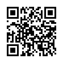 QR Code for 1t2PMuFuo9RvsN5NsjCuKdK6tMk87DRrF