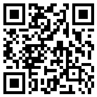 QR Code for 1t2RmtTS47WNr8b3ByeBphsn26jWedPST