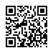QR Code for 1t2Z3qX54XegUmxmXM2181R7xJrp8Qb2r