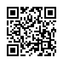 QR Code for 1t2ZCqE1xU3rEvPvtZfi4hmMBoAM1bWSj