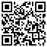 QR Code for 1t2cR5py41EuJRtwPEdcZfDhpr2sTwc1w