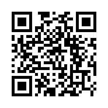 QR Code for 1t2cd41cxwQQfVascTkAJneDYVaWcsCph