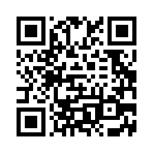 QR Code for 1t2dBasWvcczkKM6Zo1iQr7XC6GJnarAn