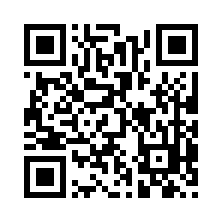 QR Code for 1t2enDdkSVRUGhhC8sF9tSxMLkVbLQWPL