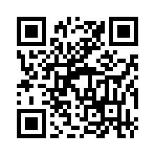QR Code for 1t2fMWUNc3HdhtNp7MtscWUcL4y5WNoxc