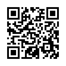 QR Code for 1t2ffdaGSzCDBoSPAy1rXzxcFNavxtzE1