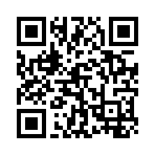 QR Code for 1t2iDojA5JoXZcLm8TUkSJSFrWJHpzos9