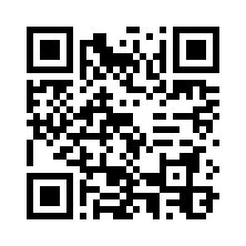 QR Code for 1t2j7cT21VjhyvEdUdfdstQXYUyRHFDgF