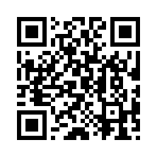 QR Code for 1t2jk6pbBeHEcFDGbofEZACK8MTEWgUKF