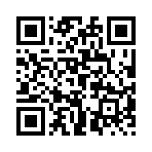 QR Code for 1t2kWhqWXpqsRhuCykehuPLAHT7esbg5F