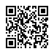QR Code for 1t2krjukNFMm2dhdqmU5BrfZ5YzXK2npr