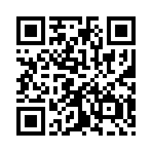 QR Code for 1t2mxCVkHWkrrhW1zb1W7TCsbGPSMjg7h