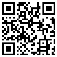 QR Code for 1t2nzDT2ssMFpB9Tvs4D8rsWMLinMwwCv