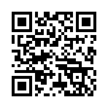 QR Code for 1t2rcTDNKkZ3jmWCVzHTmPodCzCB2gquY