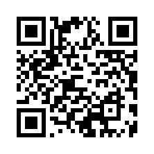 QR Code for 1t2uDtx4pn7v66DbaJvTAAfXSBVa94wAg