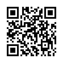 QR Code for 1t2uFWyAcKRu4Ko2RUGdxWA7hknHujLet