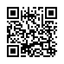 QR Code for 1t2xLVbwft1G33YV99geUDaLRxXm38ZRA