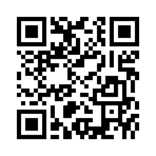 QR Code for 1t2ysqkfvwEK8Fhw8EBLExvjJS1PnLUyP