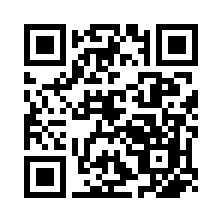 QR Code for 1t2yxvUWU274K72oPv2rygbWS4hmMuFmo
