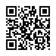 QR Code for 1t2z5PRwrRpE6P8nPC8bdLgnEcC4nmPrK