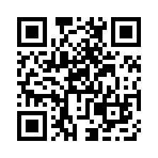 QR Code for 1t2zAmq1MS2jbYo5YLPkkGxiSZx8i2ucP