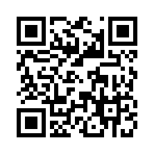 QR Code for 1t2zXFYiShmoqLetd1woq3PyjRwSmTEGA