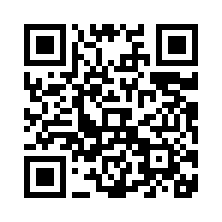 QR Code for 1t32JjZgHQshvF7YMFdVpiRcDpMbwXTAr