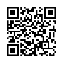 QR Code for 1t33Eq2yRPXgEv1H64it9GYZSHKdSDjVB