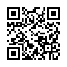 QR Code for 1t34CkYxSnfRuisd1zYAJxZSTEZcEJs1D