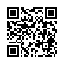 QR Code for 1t35aCeZ8hbQmvpbFPfGRQkjCp5MArExx