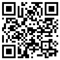 QR Code for 1t35iDXsL2Fvy2uo2C7hcRjyxFAK4BvTe