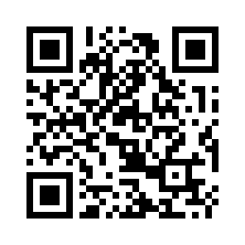 QR Code for 1t39AVw7mVvChZvsHCtMwbTbLRPPAxDHF