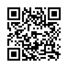 QR Code for 1t3AY8Txim2FmKpw3BfAwJHb8SP4Lf9Ta