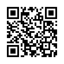 QR Code for 1t3BRfd1begFXz5cJsKrVi6iSVjcsTfgW
