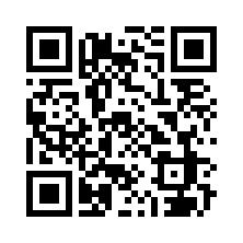 QR Code for 1t3C8XuaepZ4TkDnTLzGSfyeYvrWGbdnd