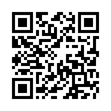 QR Code for 1t3CeHz1hSu5sePQ1GhGet1NCLcAhCon3